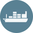 Ocean Freight