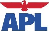 APL