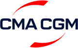 CMA CGM