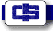 CS