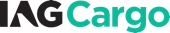 IAG Cargo