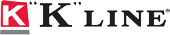 K-Line