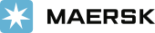 Maersk