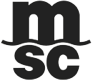 MSC