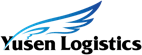 Yusen